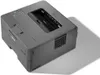 Brother HL-L2400DWE, Laser, 1200 x 1200 DPI, A4, 30 Seiten Produktbild-Vorschau 29