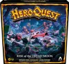 HeroQuest: L'Ascesa della Luna Terribile - Pacchetto di Anteprima dell’immagine prodotto 1