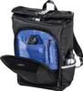 uRage Rucksack Carrier 700, schwarz Produktbild-Vorschau 2