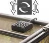 Exo Terra Terrarium Mini-lüfter 11w Durchsichtig  Produktbild-Vorschau 4