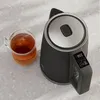Bouilloire électrique Electrolux Create 5 E5K1-6AN - 1.7 l, Voir les images du produit 8