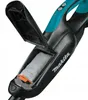 MAKITA 18-V-Akku-Handstaubsauger mit 2 Betriebsmodi für Produktbild-Vorschau 6