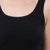 Nina von C. 3er Pack Daily Unterhemd / Top Im klassischen Produktbild-Vorschau 4
