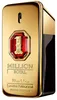 1 Million Royal parfümiertes Spray 50ml Produktbild-Vorschau 4