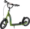 BIKESTAR Tretroller Kinderroller ab 6 - 7 Jahre | 12 Zoll Produktbild-Vorschau 4
