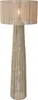 Urban Interiors Stehleuchte Diro 135cm Jute Produktbild-Vorschau 1