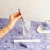 LifeStraw Sip - Cannuccia riutilizzabile in acciaio Anteprima dell’immagine prodotto 4