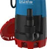 Pompa sommergibile combinata GS 751 Anteprima dell’immagine prodotto 5