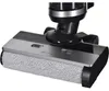 EZVIZ RH2, Standstaubsauger, Beutellos, Schwarz, Grau, 0,85 Produktbild-Vorschau 3