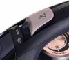 PHILIPS Bügeleisen DST 7510/80 Produktbild-Vorschau 28