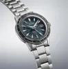 Seiko SSK009J1 Orologio automatico da uomo Presage Style60s Anteprima dell’immagine prodotto 4