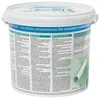 Knauf Tiefengrund 5 l Anteprima dell’immagine prodotto 9