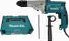 Makita Wiertarka Udarowa 720W 2-Biegi Walizka Makpac Podgląd zdjęcia produktu 9