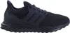 Adidas Ubounce DNA J sneakers, modelnummer IG1527 Productafbeelding-voorbeeld 1