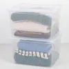 Speicherbox c Box Würfel 27 l kis Produktbild-Vorschau 6