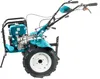Könner & Söhnen Cultivateur à essence KS 9HP-1350G-3 (500) Voir les images du produit 3