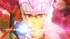 Nintendo Switch Monster Hunter Stories 2: Wings of Ruin Produktbild-Vorschau 13