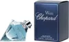 Chopard Wish Eau de Parfum 75 ml Produktbild-Vorschau 1