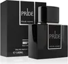 Rue Broca - Pride Homme EDP 100ml Náhľad obrázku produktu 2