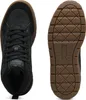 Schoenen Puma 39746406 Productafbeelding-voorbeeld 2