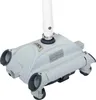 Pulitore di fondo automatico - INTEX hoover 28001 Anteprima dell’immagine prodotto 7
