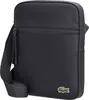 Crossbody taška Lacoste NH3308LVP00 pre Pánske Náhľad obrázku produktu 6