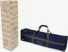 Jeu de tour d'empilage - jeu tactique - 22 Kg - jusqu'à 150 Voir les images du produit 8