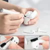 Kit de nettoyage AirPods 3 en 1 - Kit de nettoyage de Voir les images du produit 4
