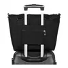 Borse Peterson PTN3302CO71024 Anteprima dell’immagine prodotto 4