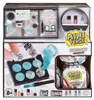 Miniverse Make It Mini Makeup Series 1, 8 Jahr(e), Produktbild-Vorschau 7