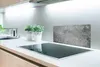 KitchenYeah®  Spritzschutz Küche - Küchenrückwand - Produktbild-Vorschau 2