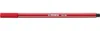 STABILO® 68/45 Pennarello premium - Penna 68 - marrone Anteprima dell’immagine prodotto 12