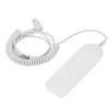 contrôleur de télécommande à 8 pôles, 2 boutons, en Voir les images du produit 1