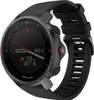 POLAR Grit X Pro Multisport Smartwatch, schwarz, 3,05 cm Produktbild-Vorschau 21