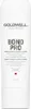 Goldwell - Dualsenses Bond Pro Posilující kondicionér Náhled obrázku produktu 2