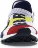 Schuhe Adidas NMD HU Pharrell X Billionaire BB9544 Produktbild-Vorschau 3