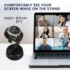 kwmobile USB Ladegerät kompatibel mit Amazfit Bip 6 / Produktbild-Vorschau 5