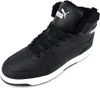 Puma Herren Winterstiefel Schwarz 375576-01 Grösse 41 Produktbild-Vorschau 22