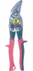 Stanley Aviation snips right cut OFF SET Voir les images du produit 14