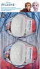 Tataway Disney Frozen Ellbogen- und Knieschoner-Set für Produktbild-Vorschau 2