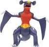 Jazwares Pokémon Battle Feature Figur Knakrack 11 cm Produktbild-Vorschau 3