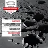 WALSER protezione schienale Blacky, protezione gradino Anteprima dell’immagine prodotto 4