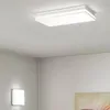 LEDVANCE SMART+ Orbis Magnet LED Deckenleuchte, Wandleuchte Produktbild-Vorschau 11