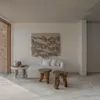 CASA39 Gres porcellanato effetto pietra Grigio 60x120 cm Anteprima dell’immagine prodotto 1