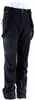 Mammut - Base Jump SO Touring Pants Men (softshellové Náhled obrázku produktu 1