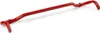 EIBACH AS41-15-021-01-HA Stabilisator Stabi hinten für VW Produktbild-Vorschau 2