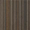 Teppichfliesen Warsaw Braun 27 50 x 50 cm Produktbild-Vorschau 2