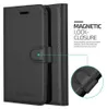 Cadorabo Case for ZTE Blade A5 2019 Protective Case in Náhled obrázku produktu 6