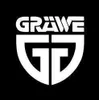 GRÄWE Chafinglöffel, geschlossen Produktbild-Vorschau 4