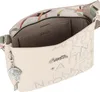Anekke Damen Rucksack - Handtasche 40745-072 Produktbild-Vorschau 17